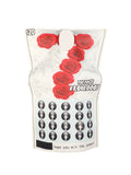 Novelty Lottery Ticket Tabard Costume for Kids