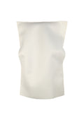 Novelty Lottery Ticket Tabard Costume for Kids