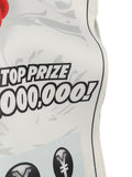 Novelty Lottery Ticket Tabard Costume for Kids