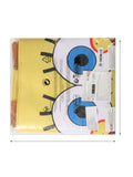 SpongeBob SquarePants Kids Costume Tunic