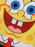 SpongeBob SquarePants Kids Costume Tunic