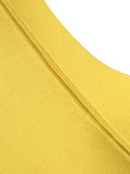 SpongeBob SquarePants Kids Costume Tunic
