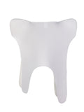 Kids Sad Decayed Tooth Novelty Tabard Costume