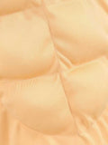 Boys Padded Muscle Top Deluxe chest muscle design, suitable for parties and stage shows.