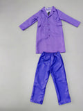 Boys Knight Costume Set for Halloween & Christmas Party
