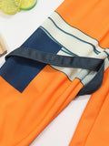 Kids Firefighter Costume Set