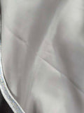 Boys Vampire Costume Set for Halloween & Carnival Party