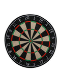 Dart Board Novelty Tabard Costume