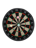 Dart Board Novelty Tabard Costume