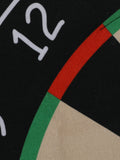 Dart Board Novelty Tabard Costume