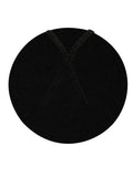 Dart Board Novelty Tabard Costume
