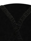 Dart Board Novelty Tabard Costume