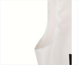 Boys Medieval Knight Sleeveless Costume for Halloween & Shows
