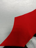 Kids Vampire Costume - Classic Dracula Outfit for Halloween & Dress-Up