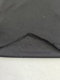 Boys Deluxe Stand Collar Vampire Cape Costume for Halloween