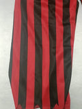 Boys 3Pcs Pirate Costume Set for Halloween & Carnival
