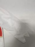 Boys Pirate Costume Set for Halloween, Carnival & Stage Performance