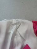 Girls Royal Blue Princess Dress with Sparkles, for Halloween & Costume Party