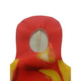 Boys Hot Dog Costume for Halloween & Costume Parties