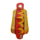 Boys Hot Dog Costume for Halloween & Costume Parties