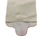 Boys Hot Dog Costume for Halloween & Costume Parties