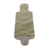 Boys Hot Dog Costume for Halloween & Costume Parties