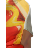 Boys Hot Dog Costume for Halloween & Costume Parties