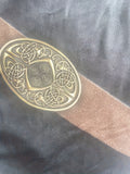 Kids Viking Warrior Themed Costume Set