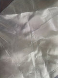 Kids Tin Man Themed Costume Set