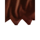 Girls Scarecrow Dress Set for Halloween & Carnival Party