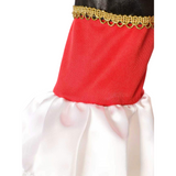 Boys Pirate Costume Set for Halloween & Carnival Performances