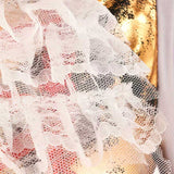 Girls Pirate Princess Tutu Dress for Halloween & Costume Party