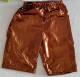 Boys 3-Piece Solid Outfit for Halloween & Masquerade Party