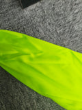 Boys Long-sleeve Costume with Gloves, Foot Covers & Hat for Halloween