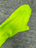 Boys Long-sleeve Costume with Gloves, Foot Covers & Hat for Halloween