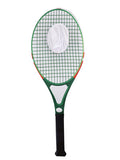Kids Tennis Racket Costume for Halloween & Sport Themed Party