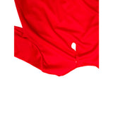 Boys 3Pcs Pirate Costume Set for Halloween & Carnival
