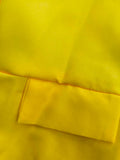 Boys Tailcoat Costume Set for School Show & Halloween Masquerade