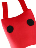Kids Lobster Themed Costume Outfit