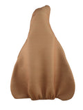 Kids Poop Emoji Costume for Halloween Party & Cosplay