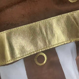 Boys Roman Warrior Costume Set for Halloween Masquerade & Stage Show