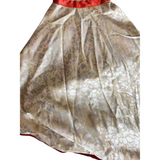 Boys Printed 2Pcs Set: Short Sleeve Shirt + Shorts Multiple colors optional. Great for leisure and beach wear.