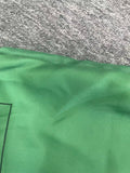 Boys' Dress-Up Jumpsuit in cargo style with zipper closure and pockets on chest and shoulders. Costume for Halloween, carnivals and all kinds of festival parties.