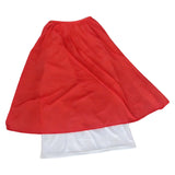 Boys Roman Warrior Costume Set for Halloween Masquerade & Stage Show