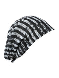 Boys Skull Costume Set for Halloween & Carnival Party