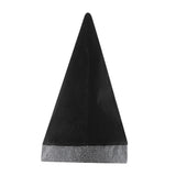 Boys Hooded Wizard Robe Costume Set for Halloween & Masquerade