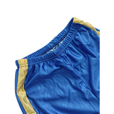 Boys 2Pcs Hip-hop Costume Set for Halloween & Masquerade