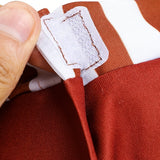 Boys' Set: 1 Fake Two-Piece Suspenders Jumpsuit + 1 Mask, The Mask Is Print with Green Hair Pattern, The Jumpsuit Is a Fake Two-Piece Suspenders Print Pattern