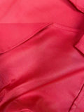Boys 3-Piece Costume Set for Halloween & Masquerade