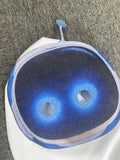 Kids Wall-E Eve Robot Costume Set with Mask
